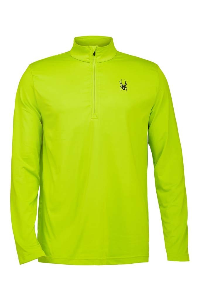 Prospect  - Sharp Lime