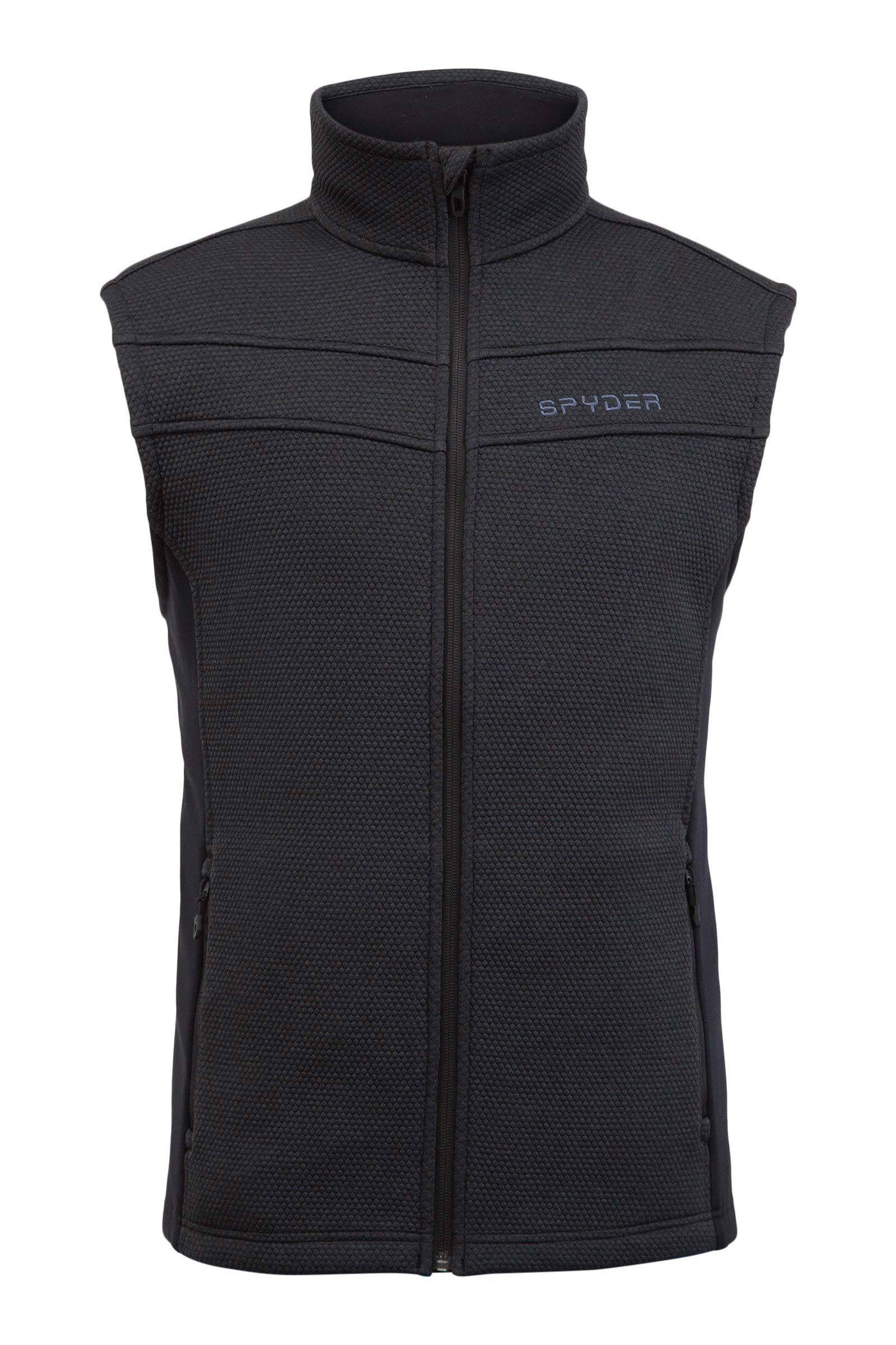 Mens Encore - Black