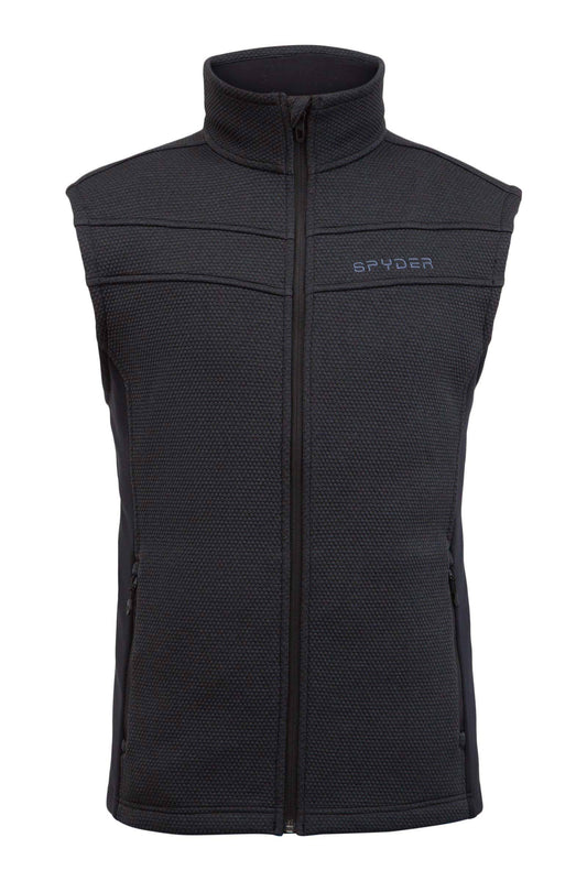Mens Encore - Black