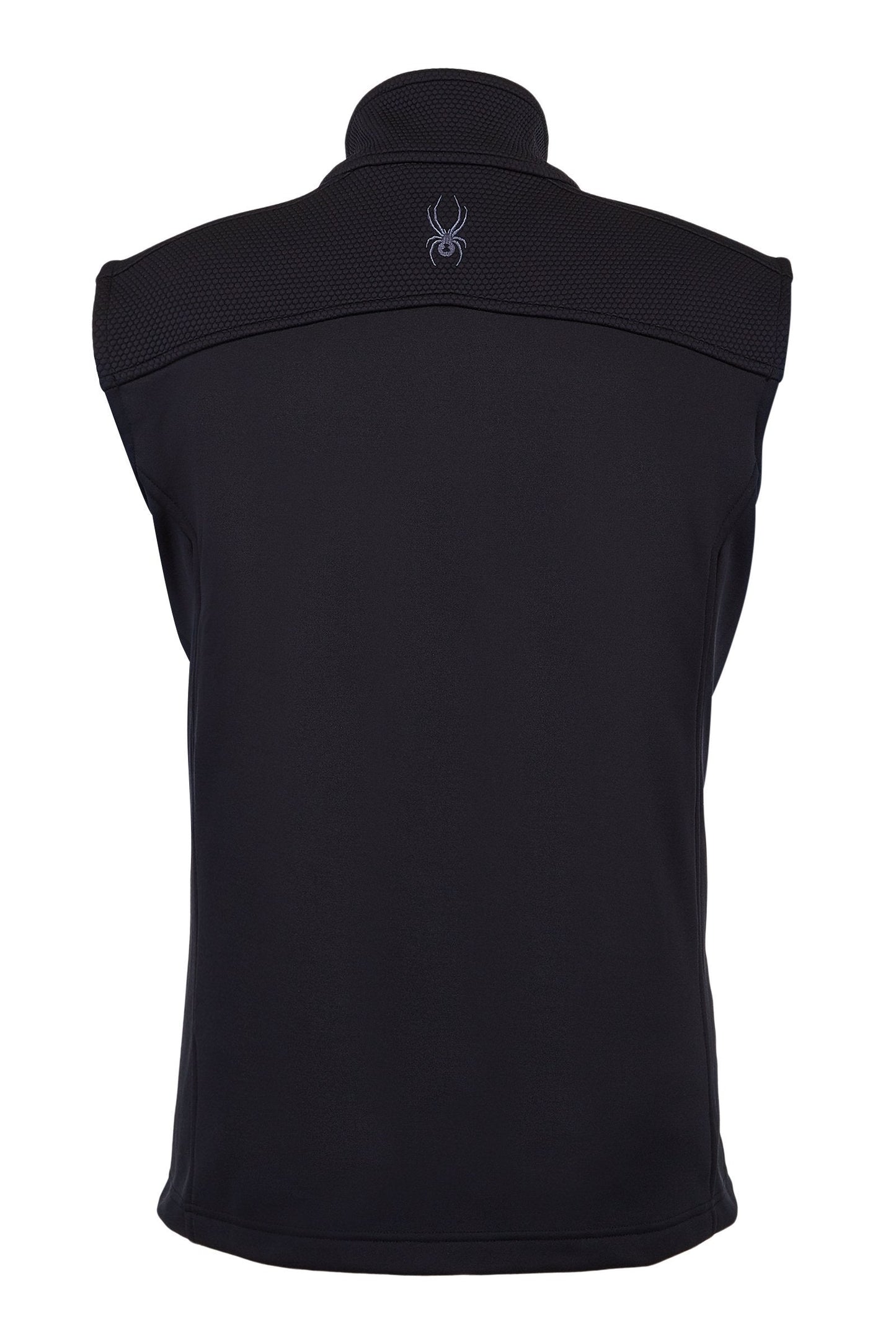 Mens Encore - Black