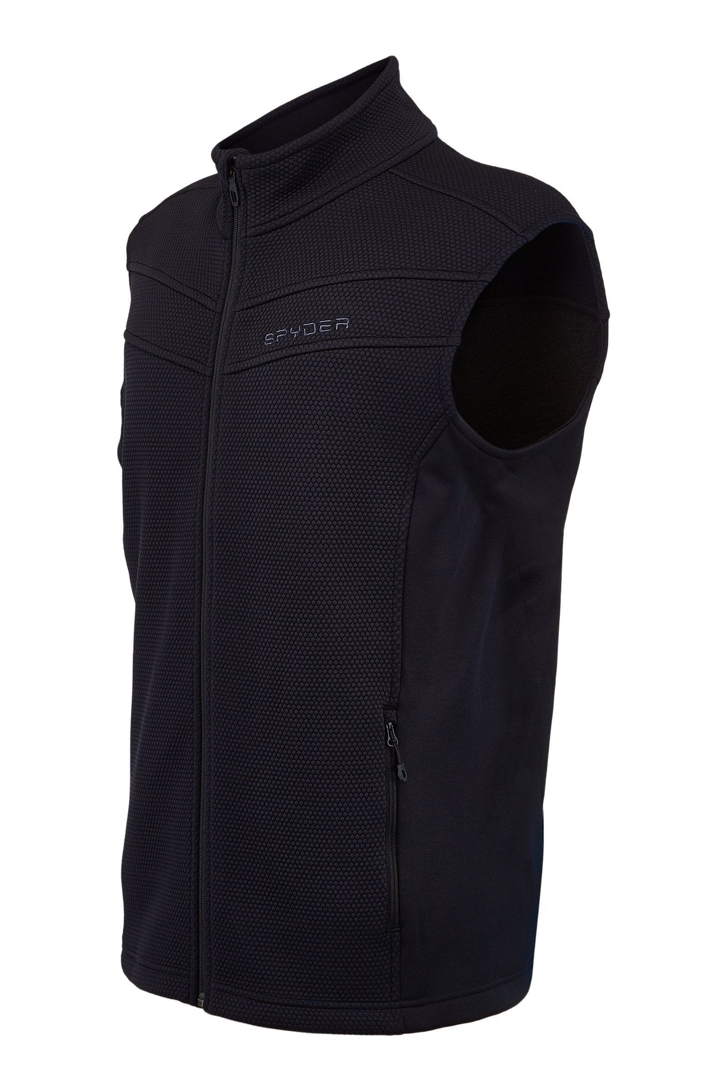 Mens Encore - Black