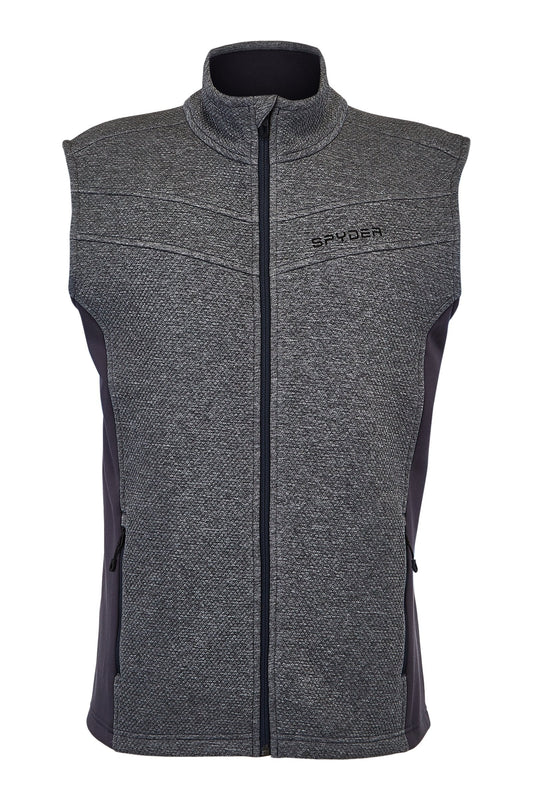 Mens Encore - Ebony