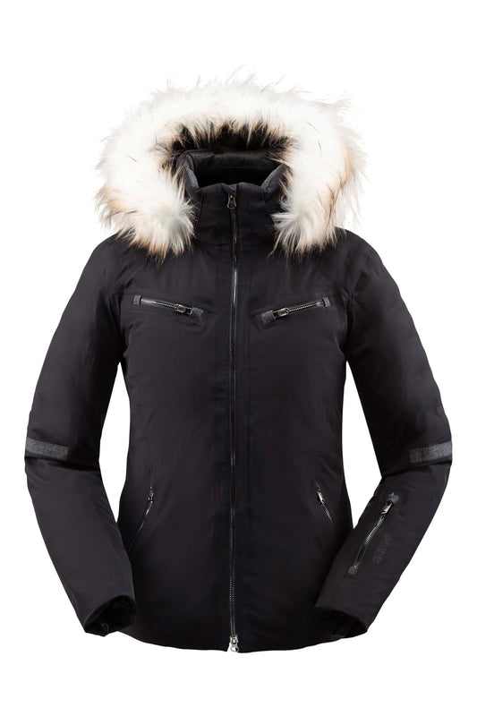 Dolce  - Black