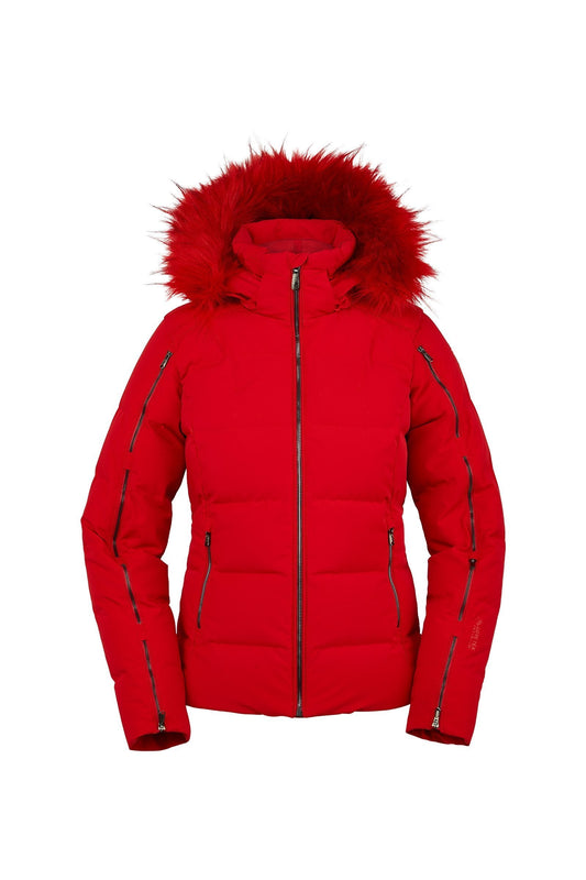 Womens Falline - Pulse