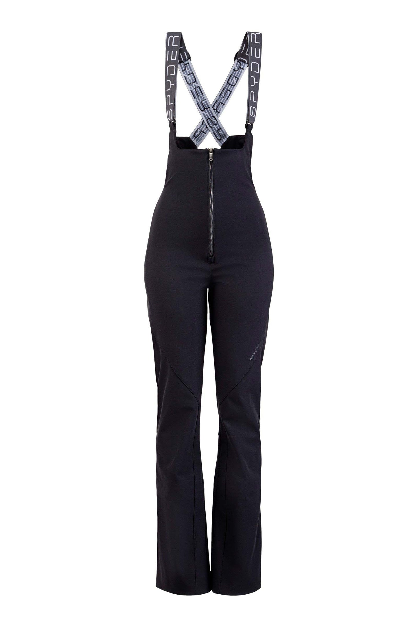 Strutt  - Black