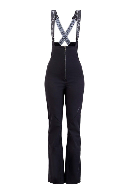 Strutt  - Black