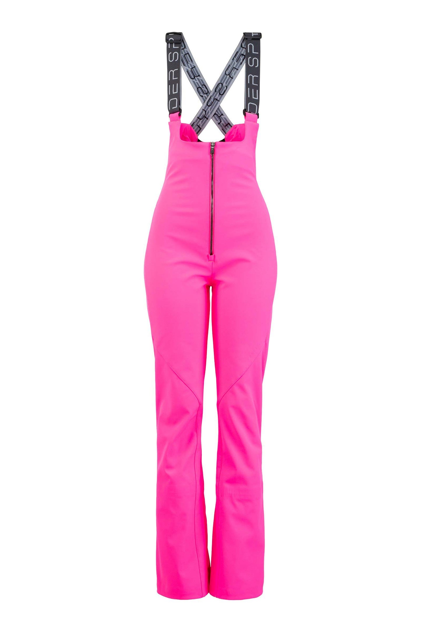 Strutt  - Bryte Bubblegum