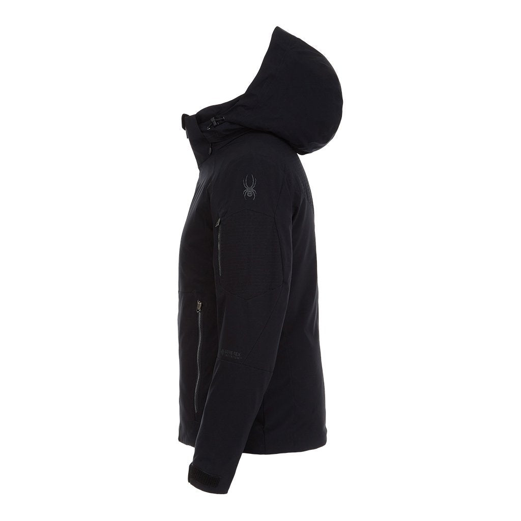 Womens Schatzi - Black Black