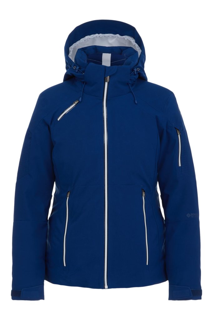 Womens Schatzi - Abyss