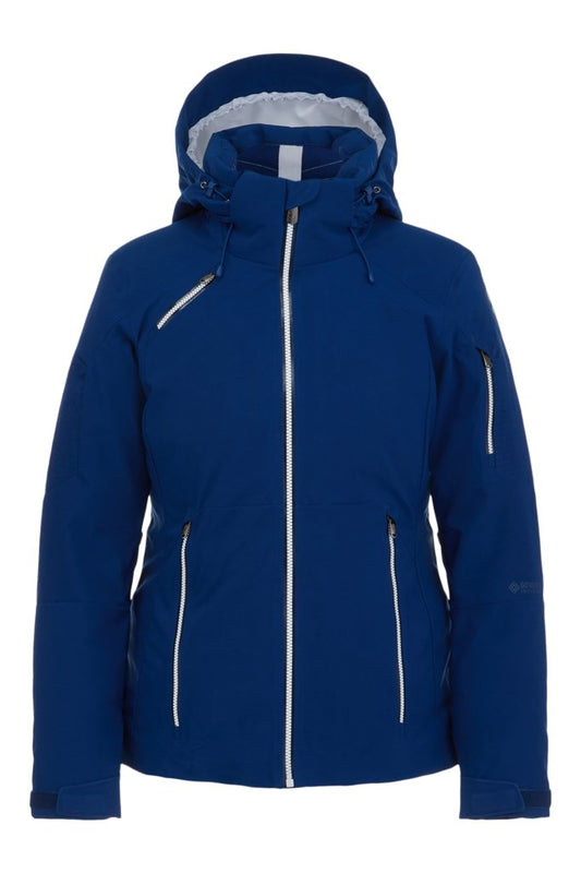 Womens Schatzi - Abyss