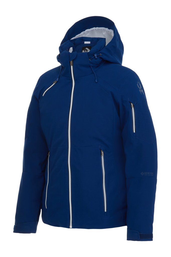 Womens Schatzi - Abyss
