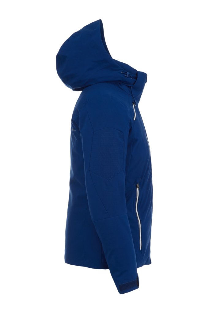 Womens Schatzi - Abyss