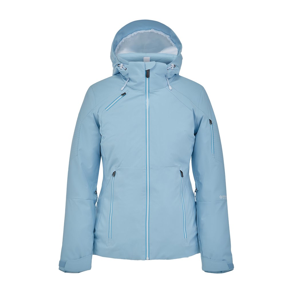 Womens Schatzi - Frost