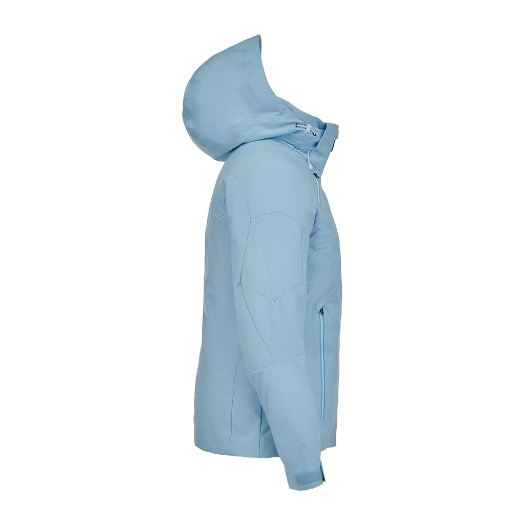 Womens Schatzi - Frost