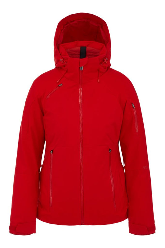 Womens Schatzi - Pulse