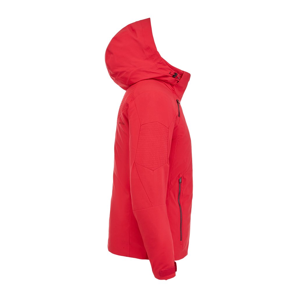 Womens Schatzi - Cerise