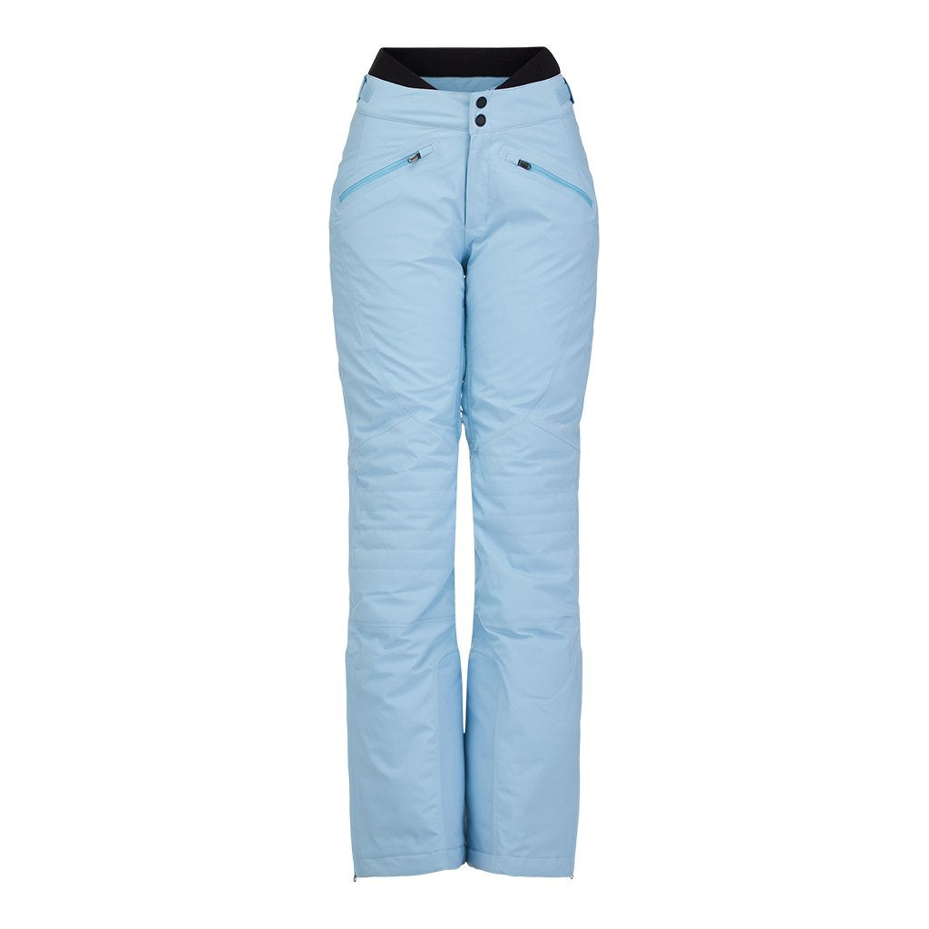 Womens Echo - Frost