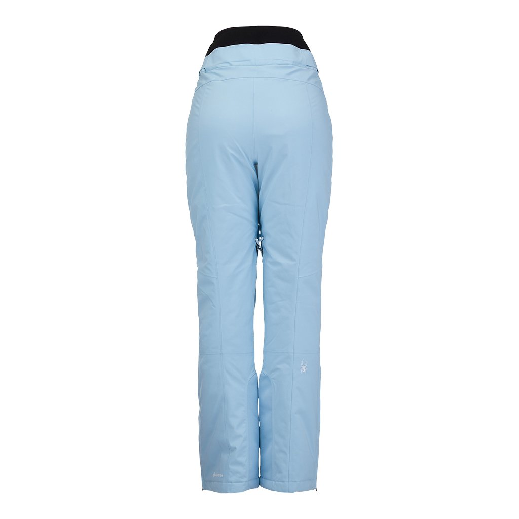 Womens Echo - Frost