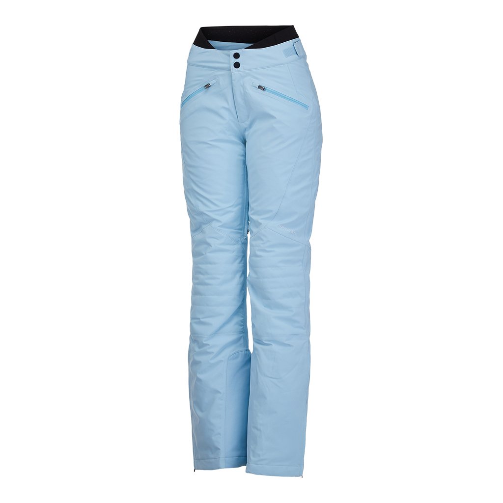 Womens Echo - Frost