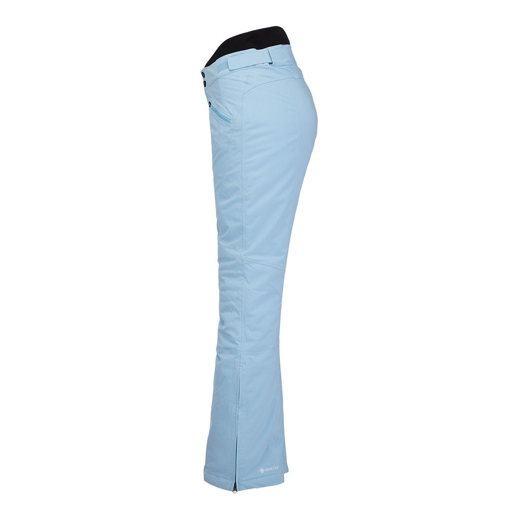 Womens Echo - Frost