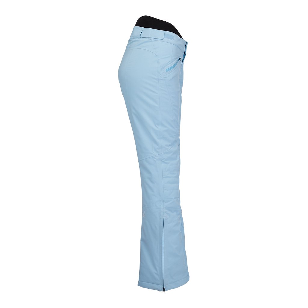 Womens Echo - Frost