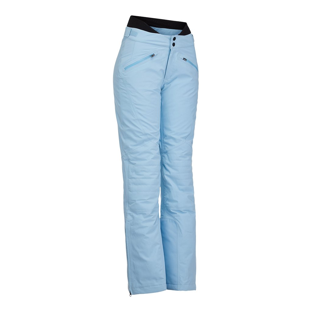 Womens Echo - Frost