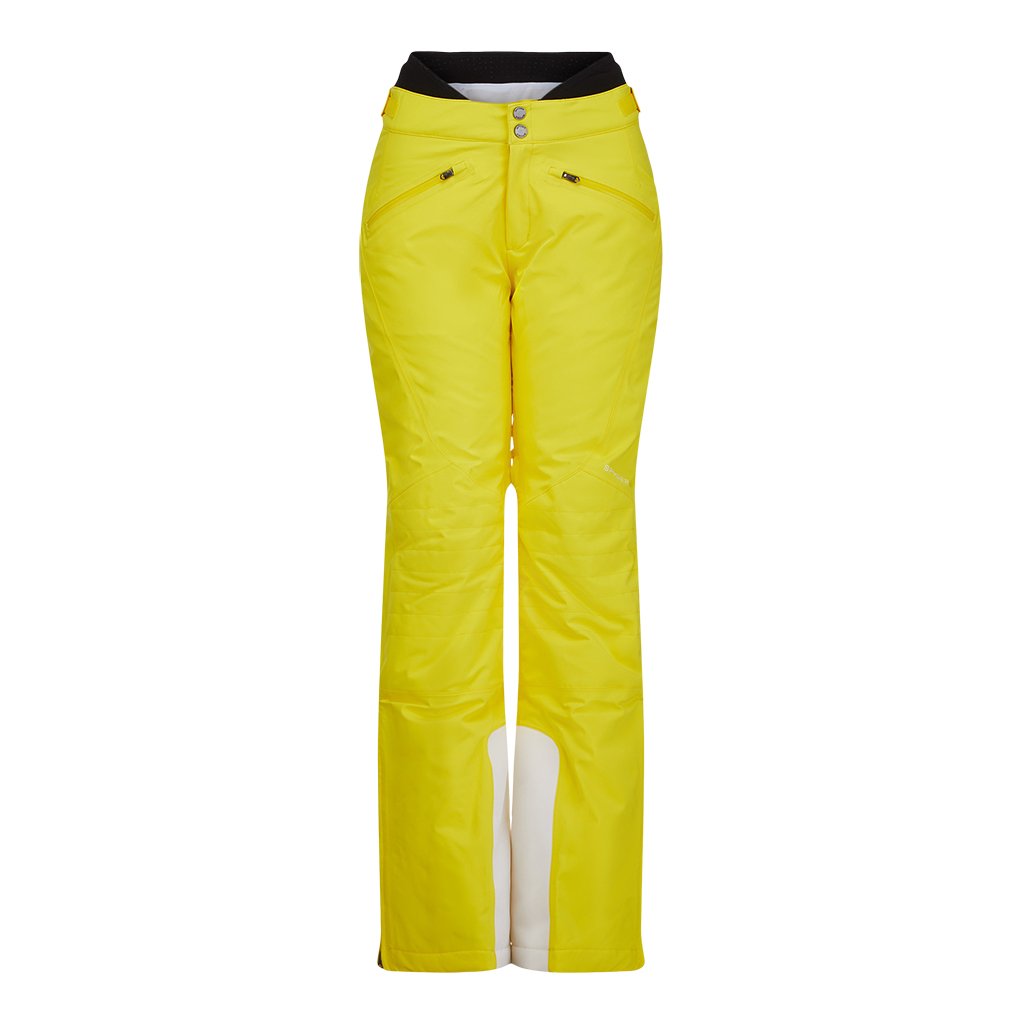 Womens Echo - Taxi