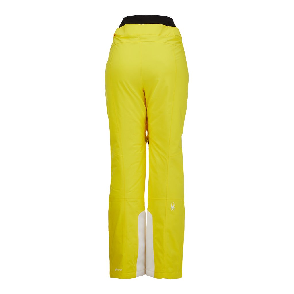 Womens Echo - Taxi
