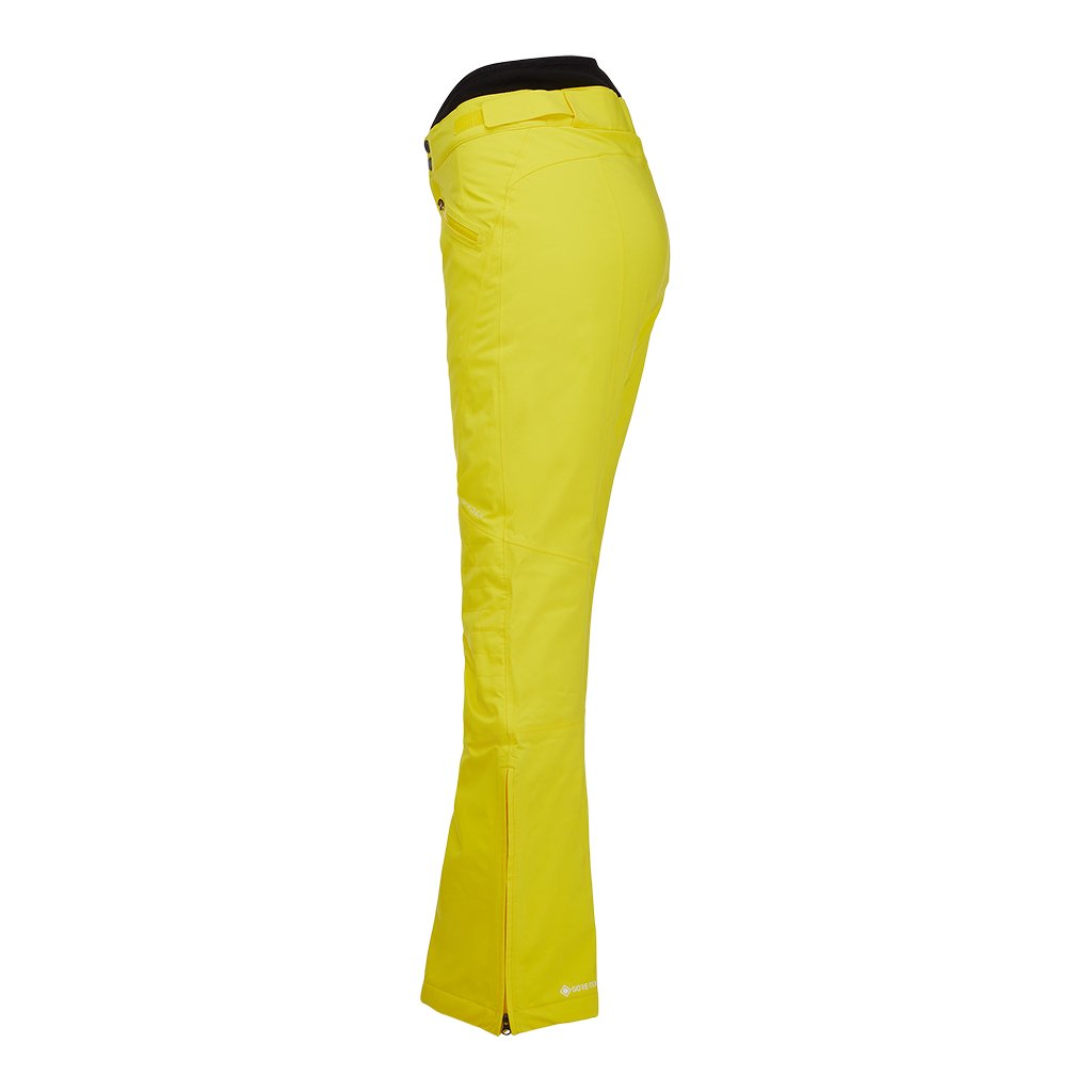 Womens Echo - Taxi