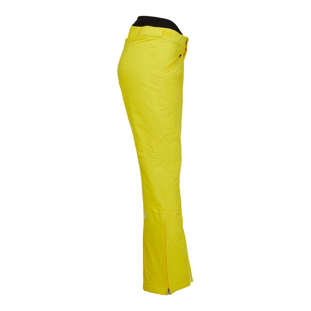 Womens Echo - Taxi