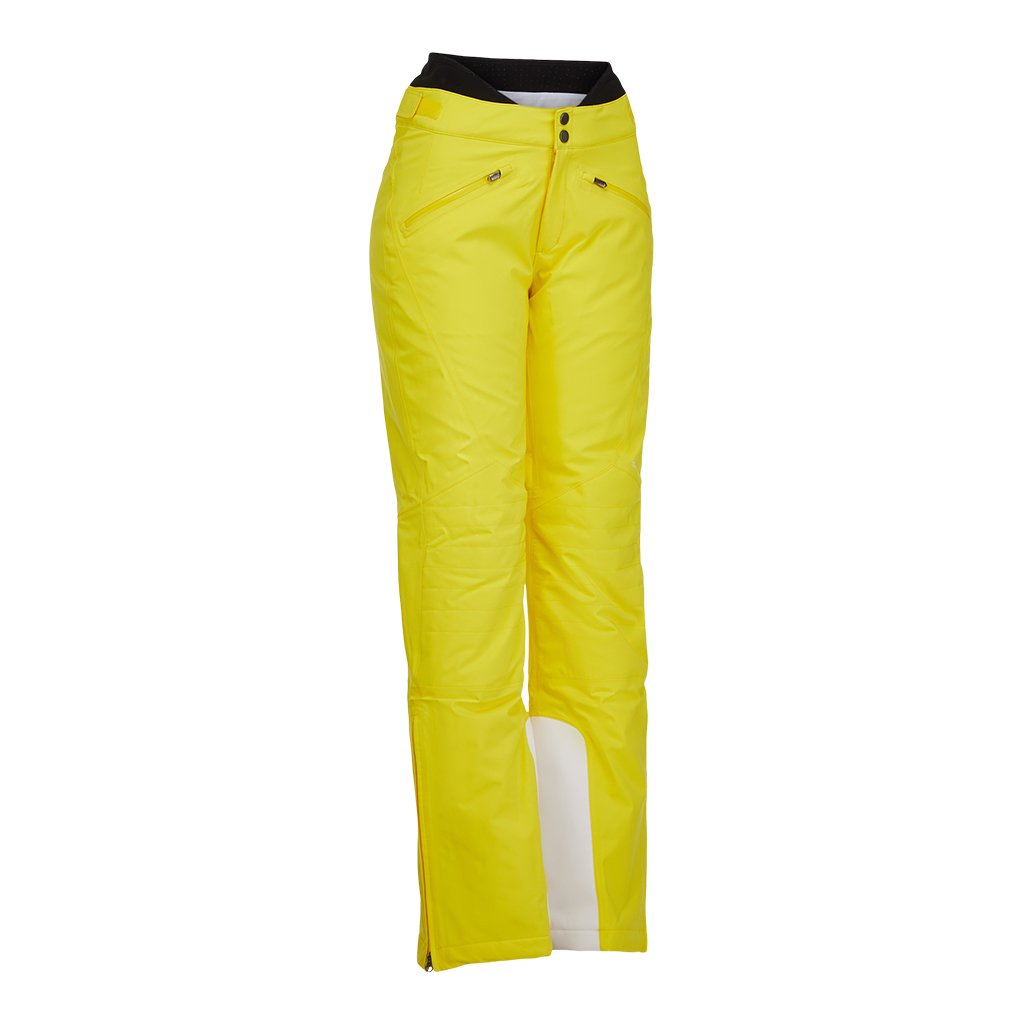 Womens Echo - Taxi
