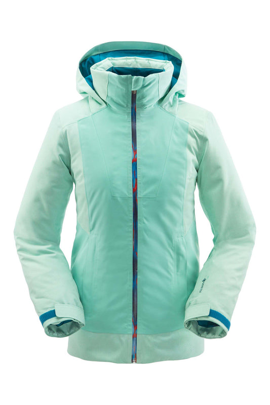 Voice  - Vintage
