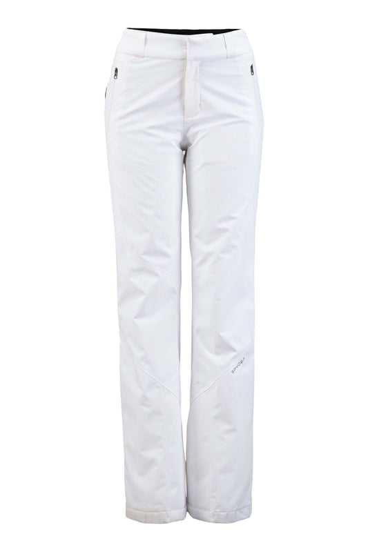 Womens Winner  - White