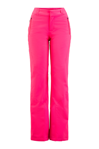 Womens Winner - Bryte Bubblegum