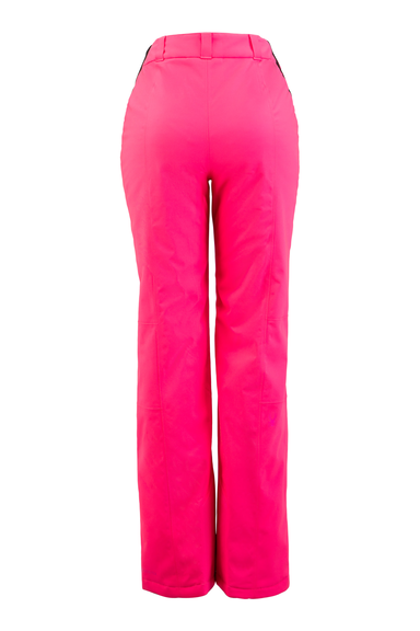 Womens Winner - Bryte Bubblegum