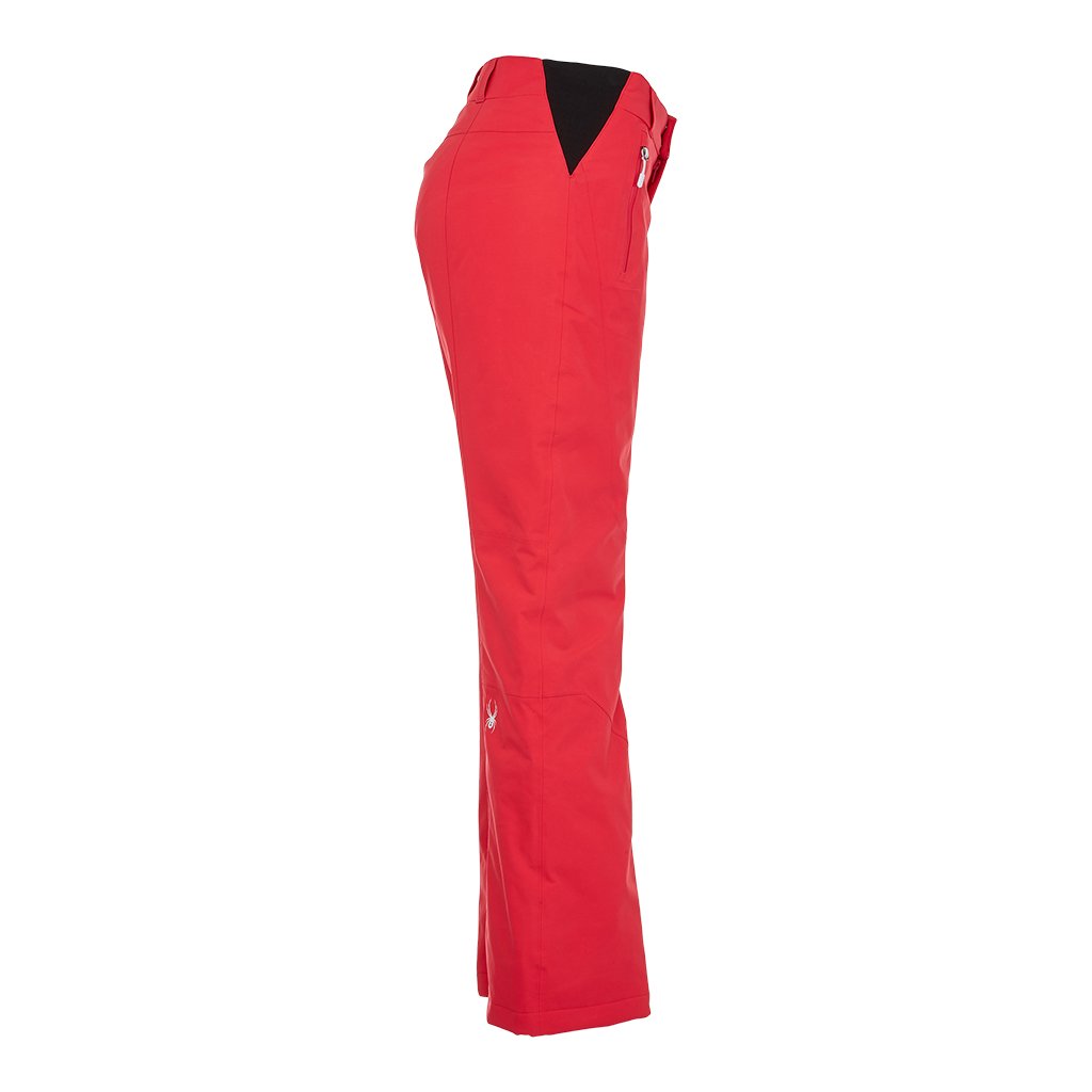 Womens Winner - Cerise