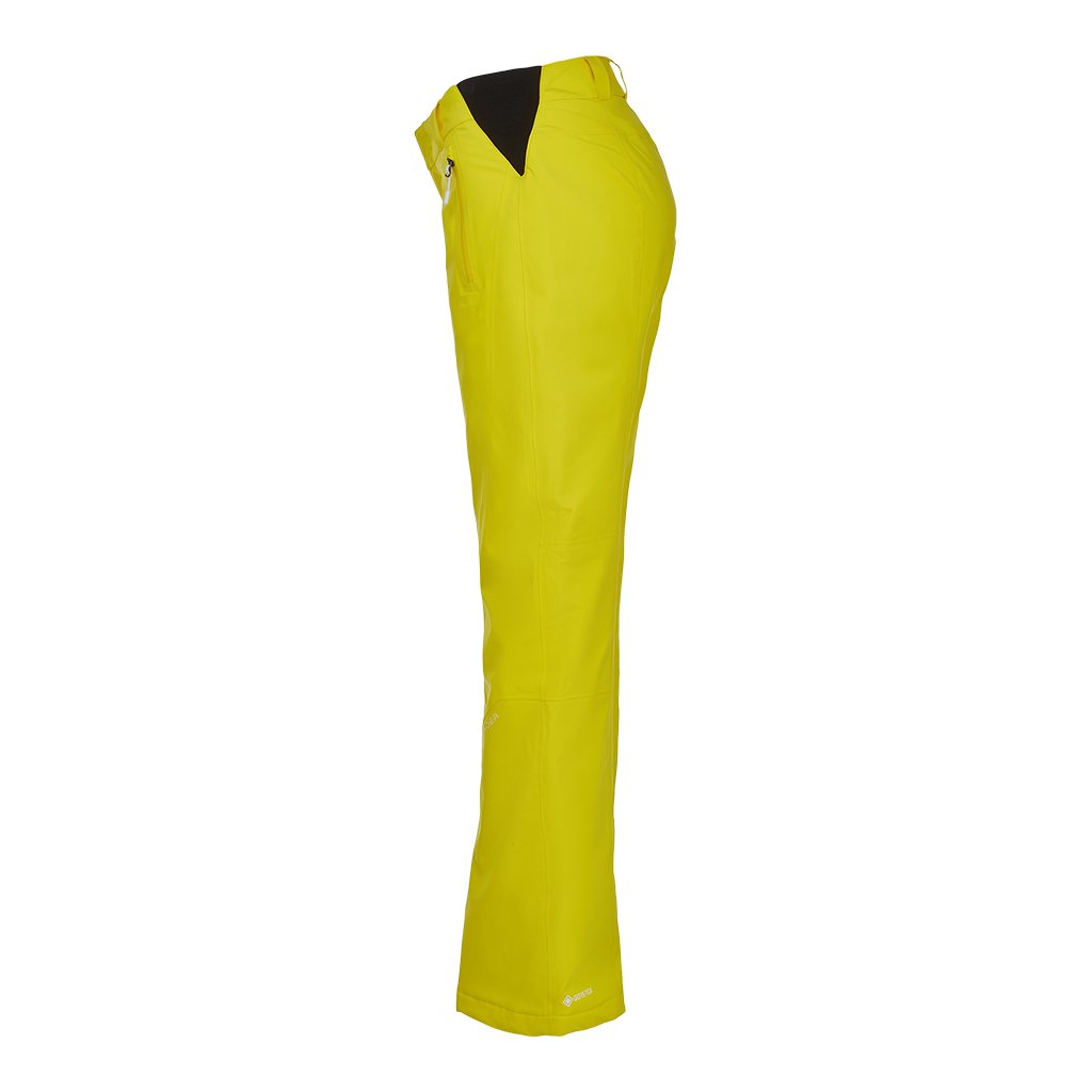Womens Winner - Taxi