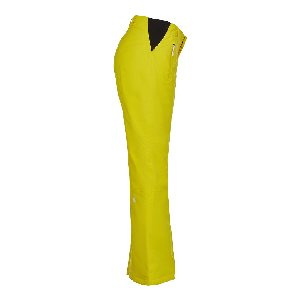 Womens Winner - Taxi