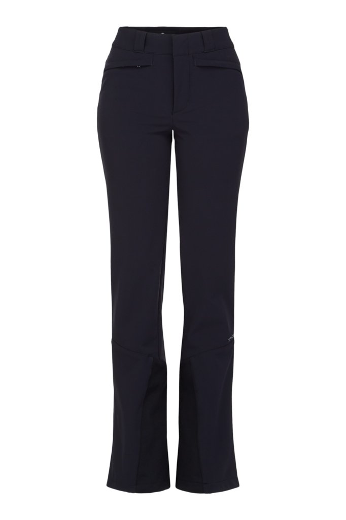Womens Orb - Black