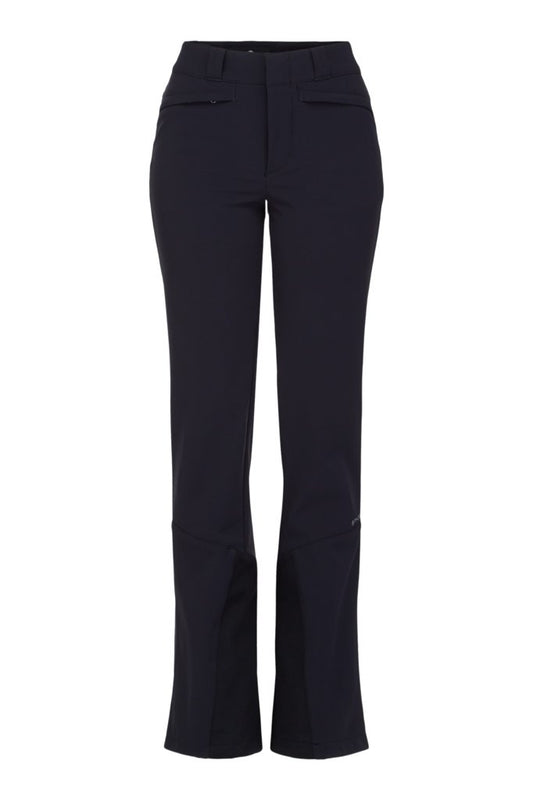 Womens Orb - Black