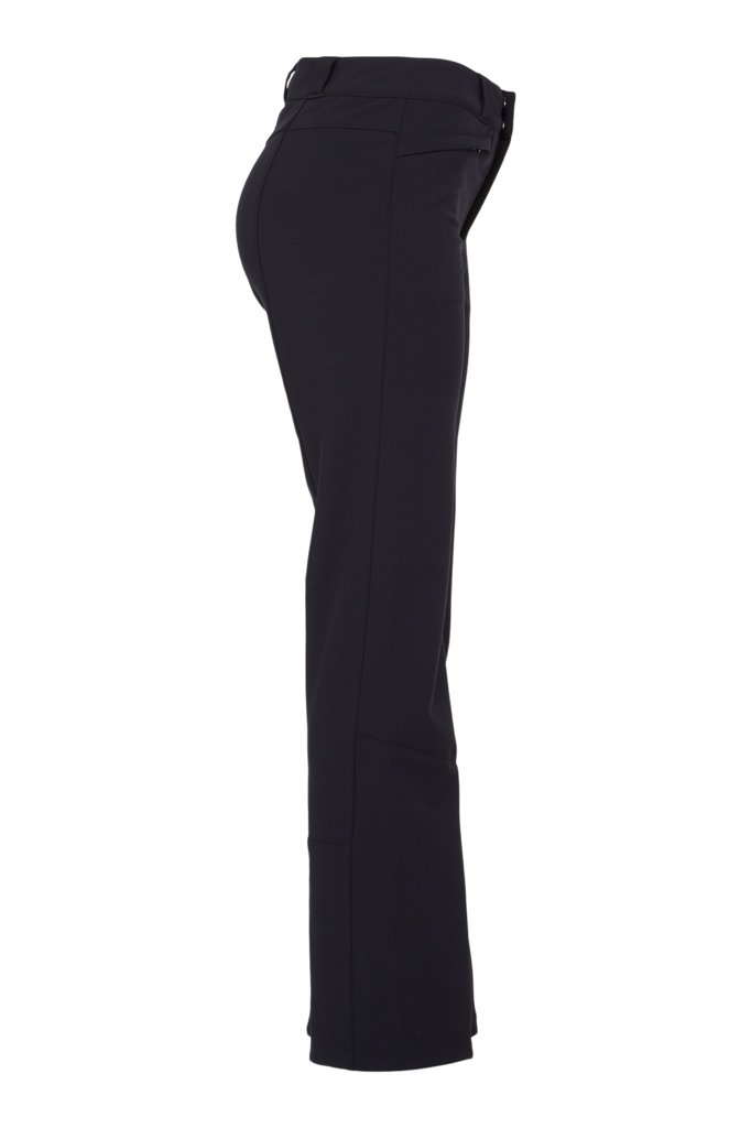 Womens Orb - Black