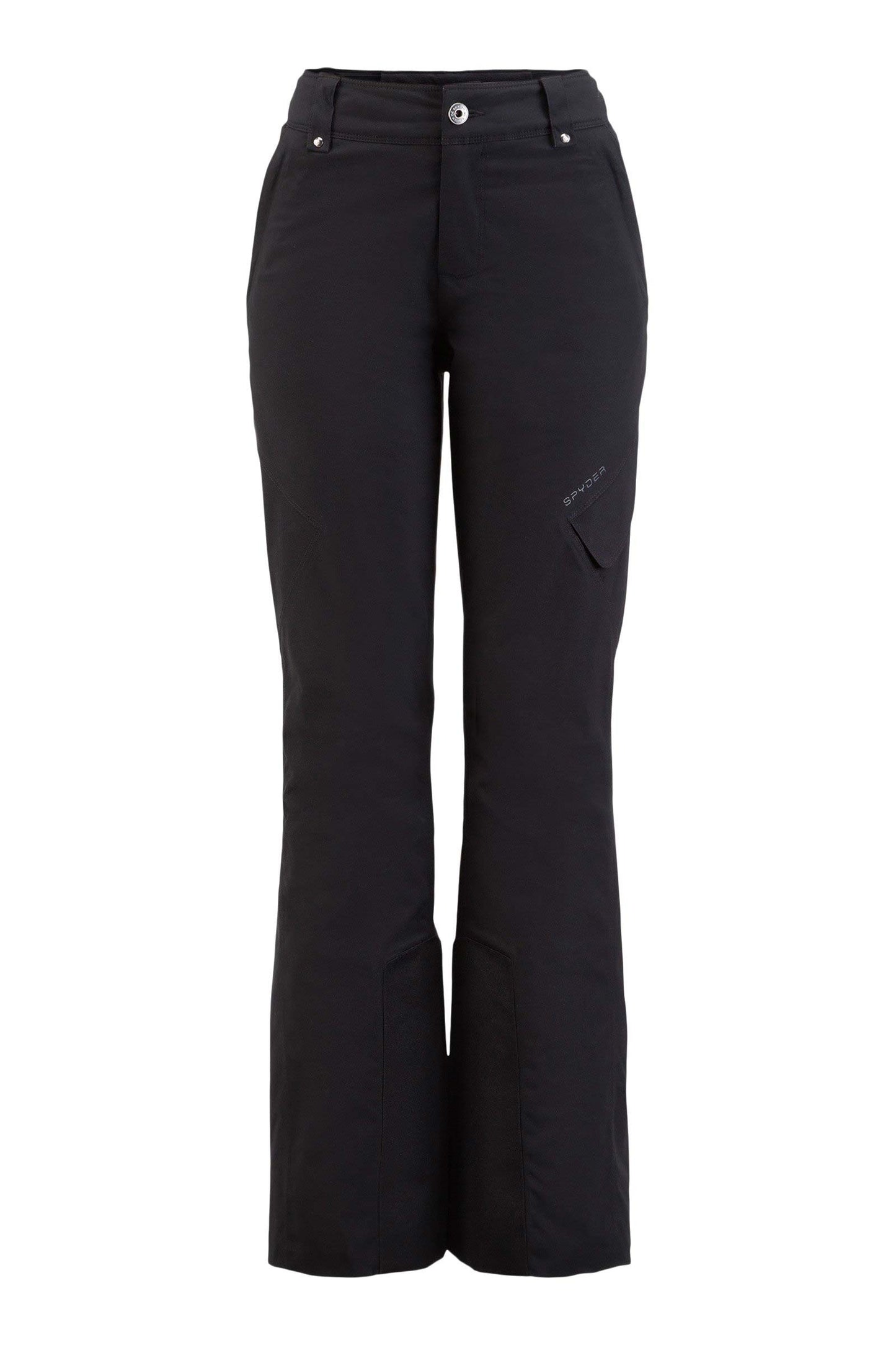 W//ME//GTX PANT