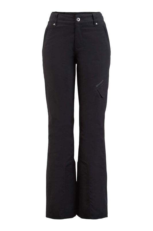 W//ME//GTX PANT