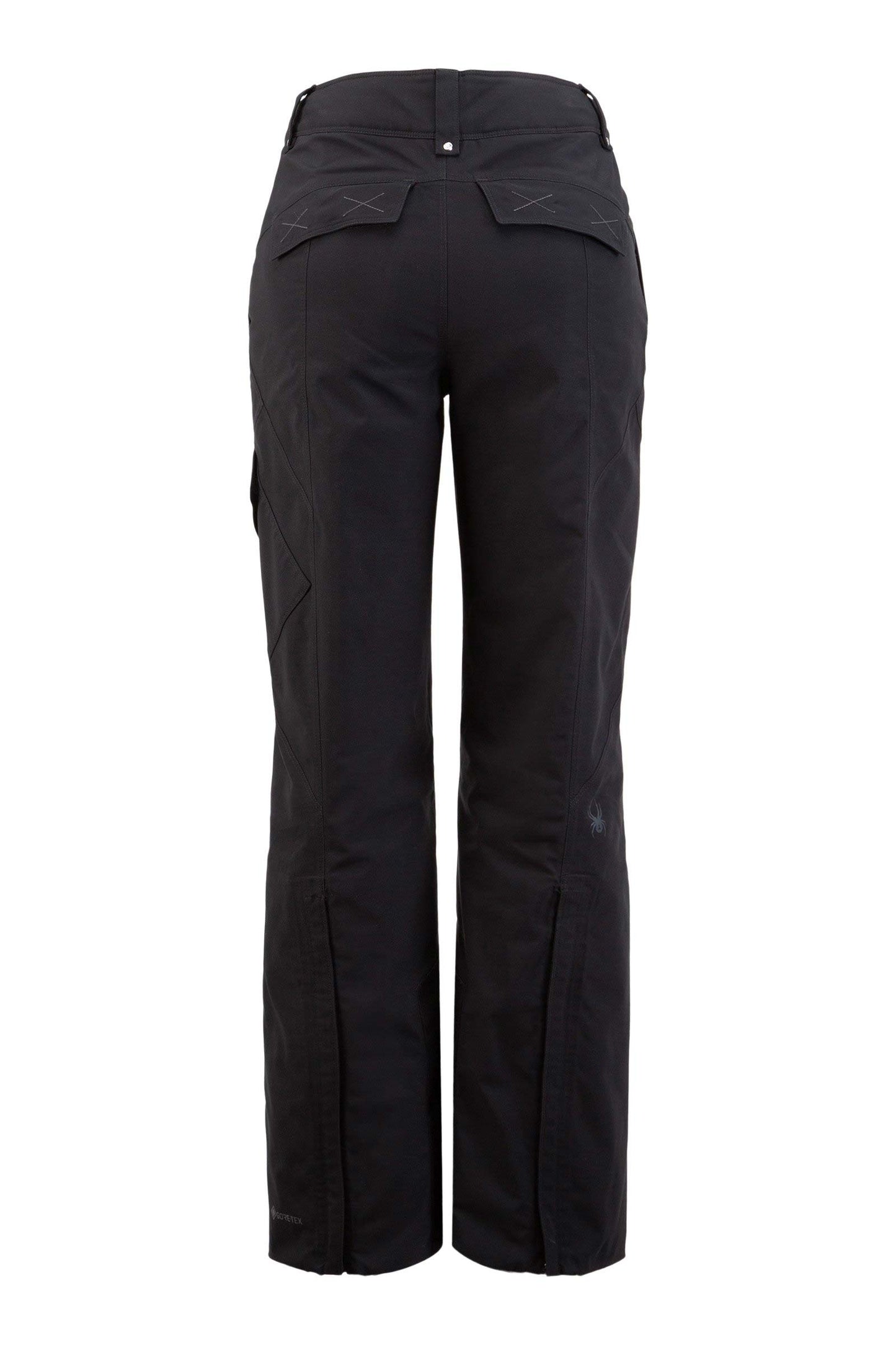 W//ME//GTX PANT