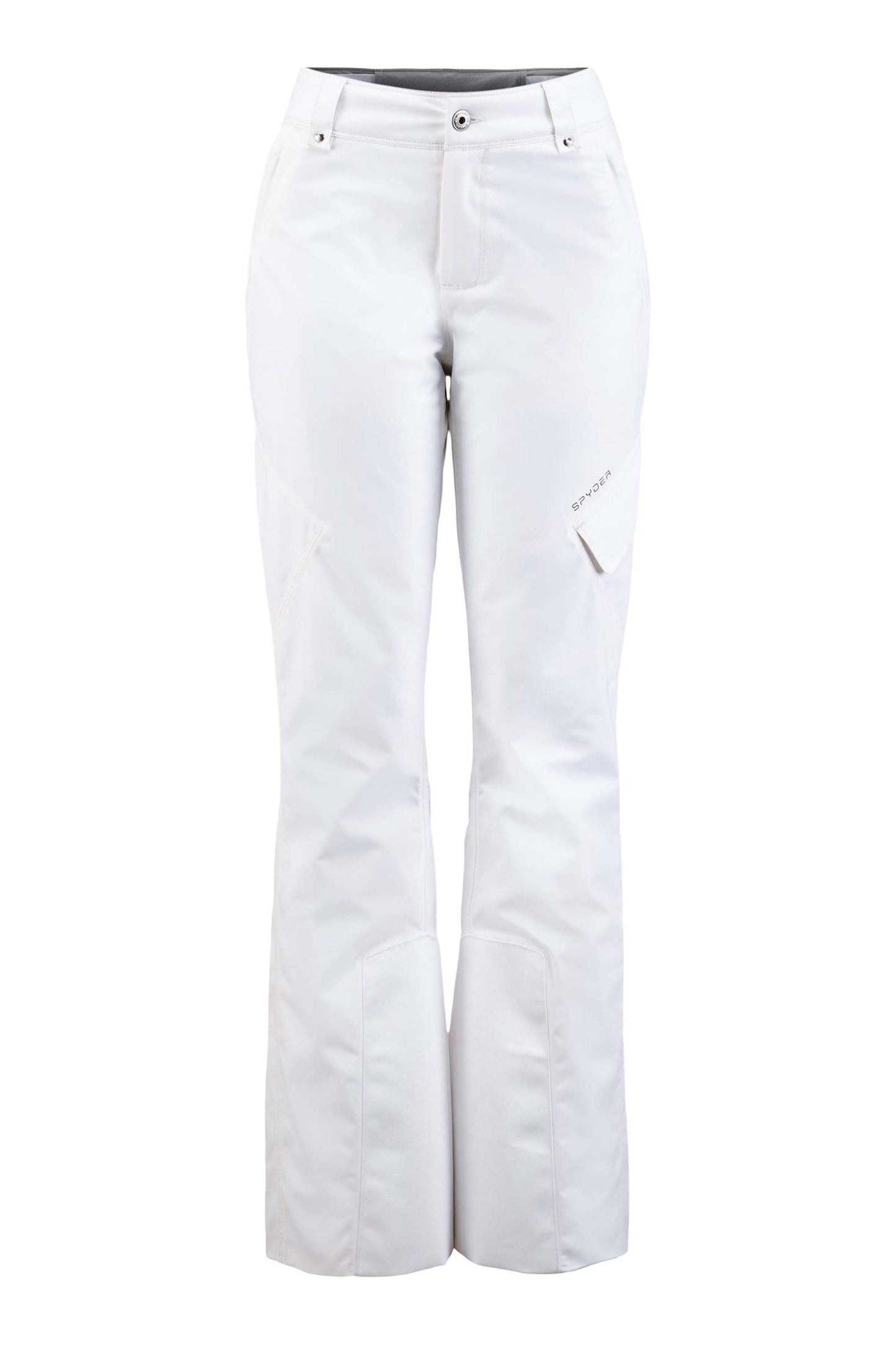 W//ME//GTX PANT