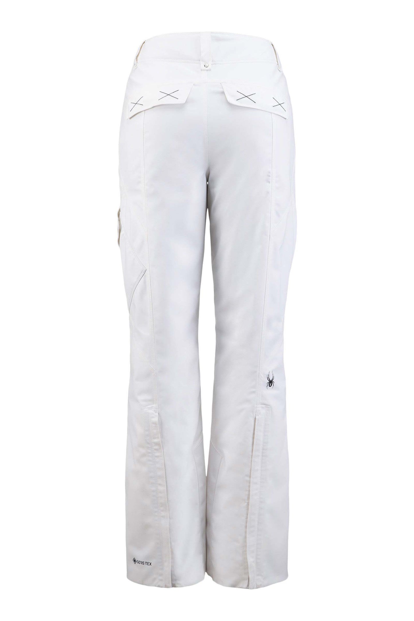 W//ME//GTX PANT