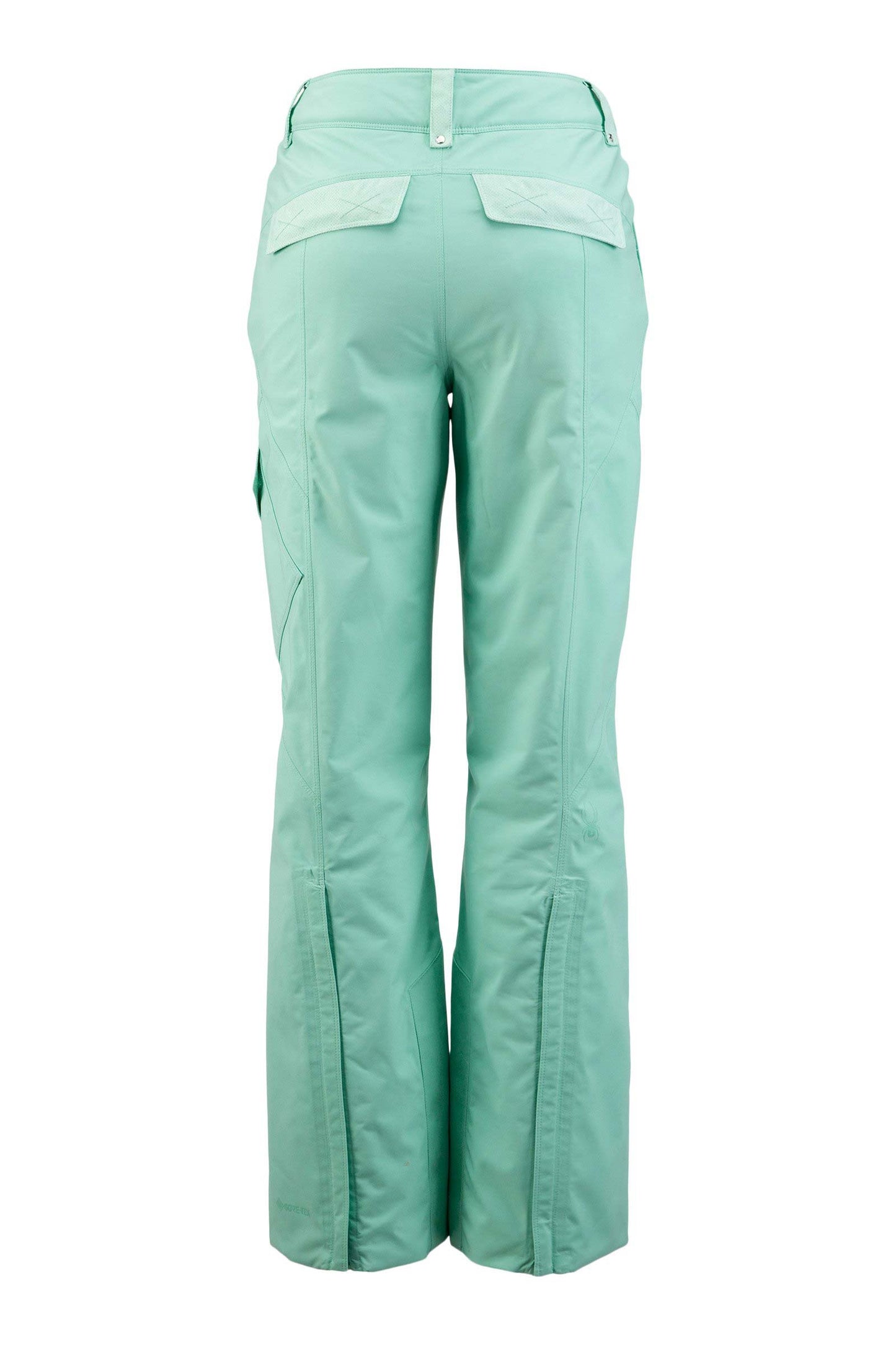 W//ME//GTX PANT
