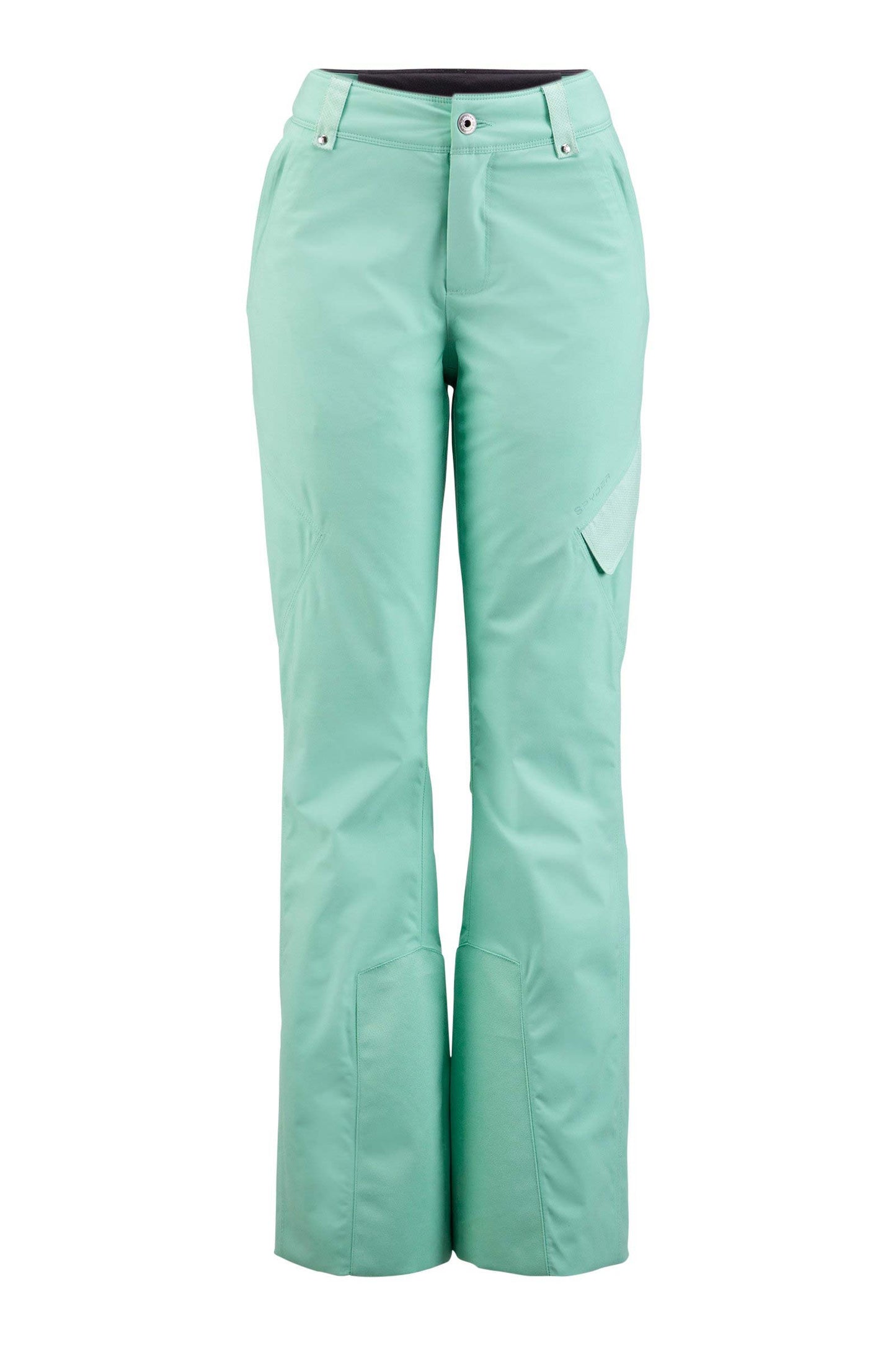 W//ME//GTX PANT