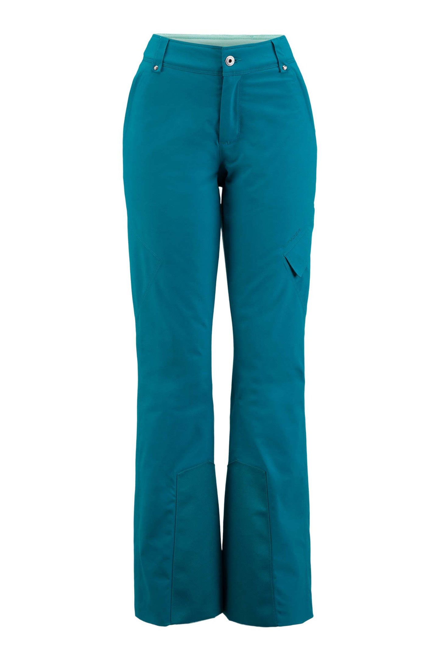 W//ME//GTX PANT