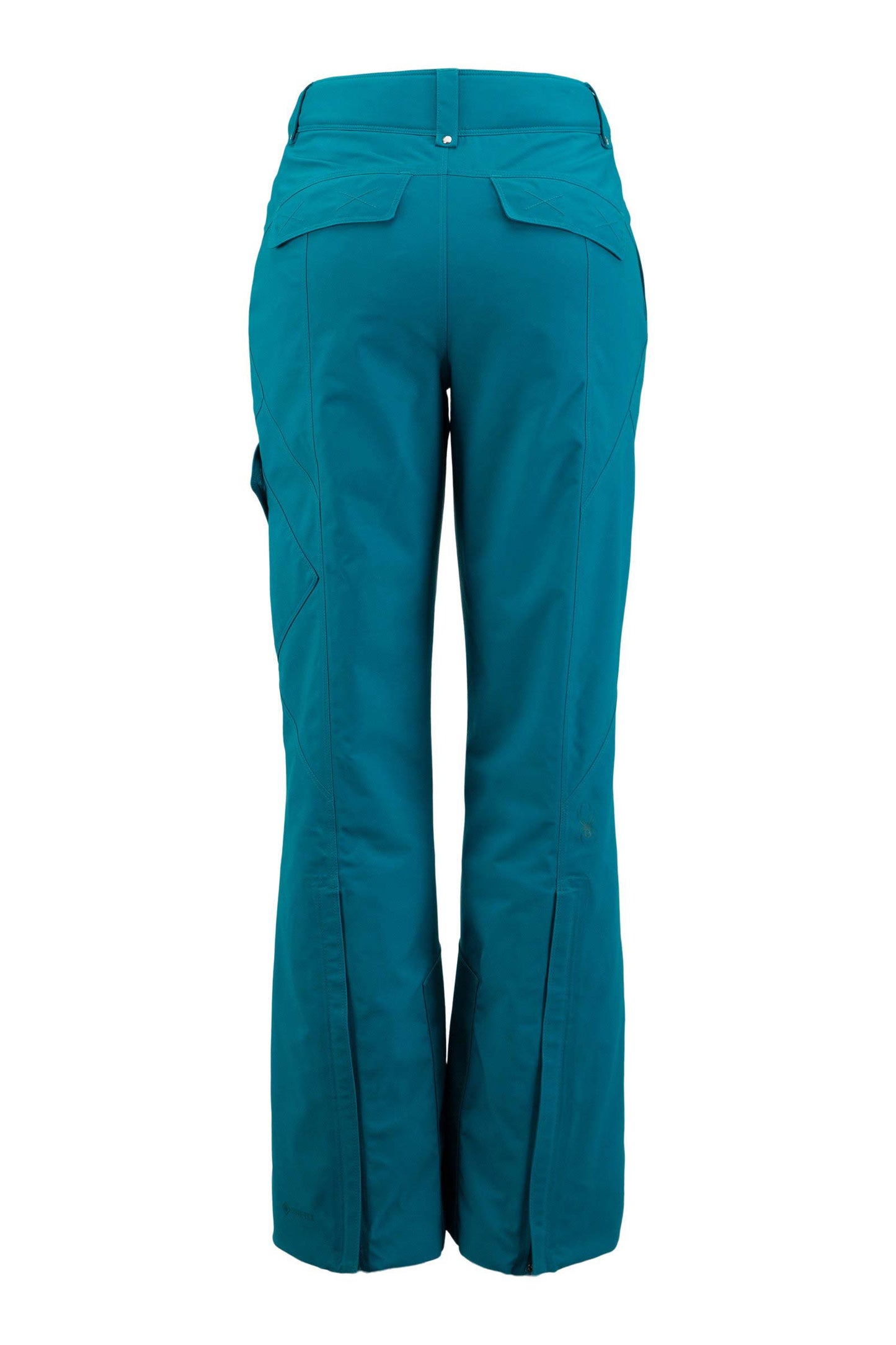 W//ME//GTX PANT